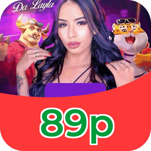 89p - Vitória verificada Fernando C.