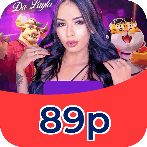 Especificações técnicas download 89p