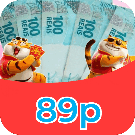 Especificações técnicas download 89p