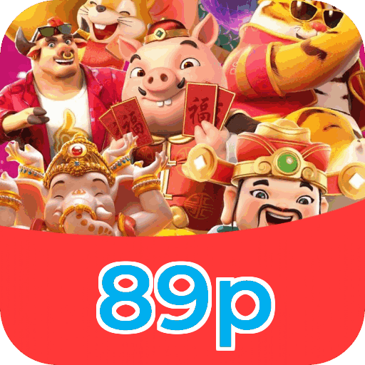 89p - Como verificar RTP e jogos certificados