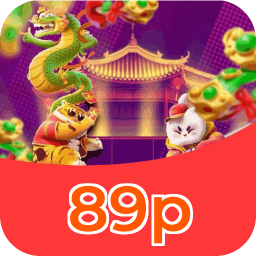 Requisitos APK 89p