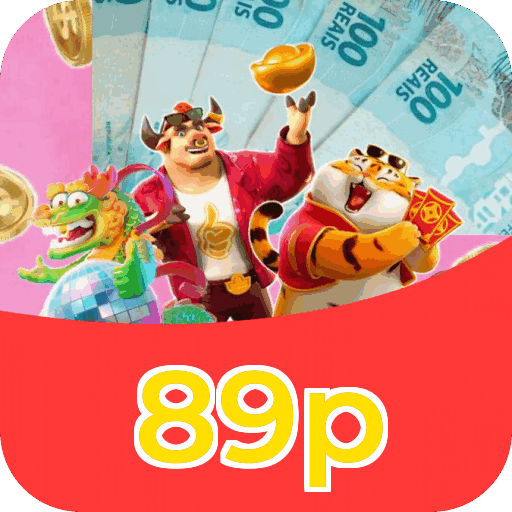 Especificações técnicas download 89p